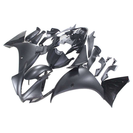 Kit Carena Per Yamaha YZF 1000 R1 2012-2014 Generico