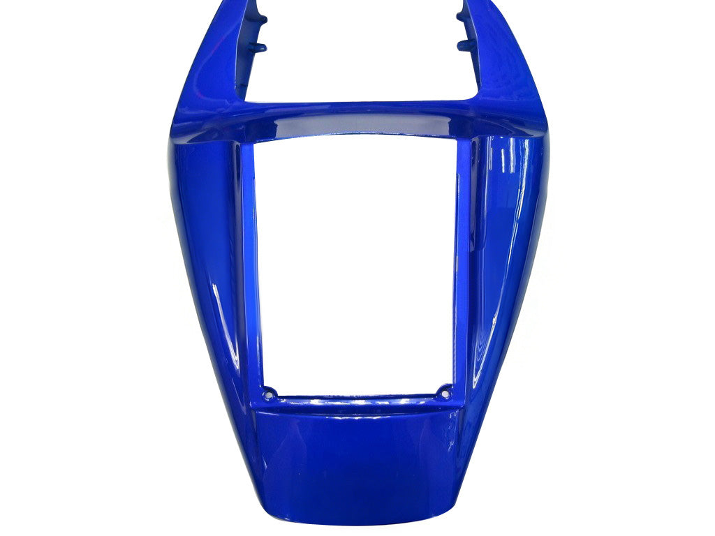 Carene 1998-1999 Yamaha YZF-R1 Blu R1 Generico