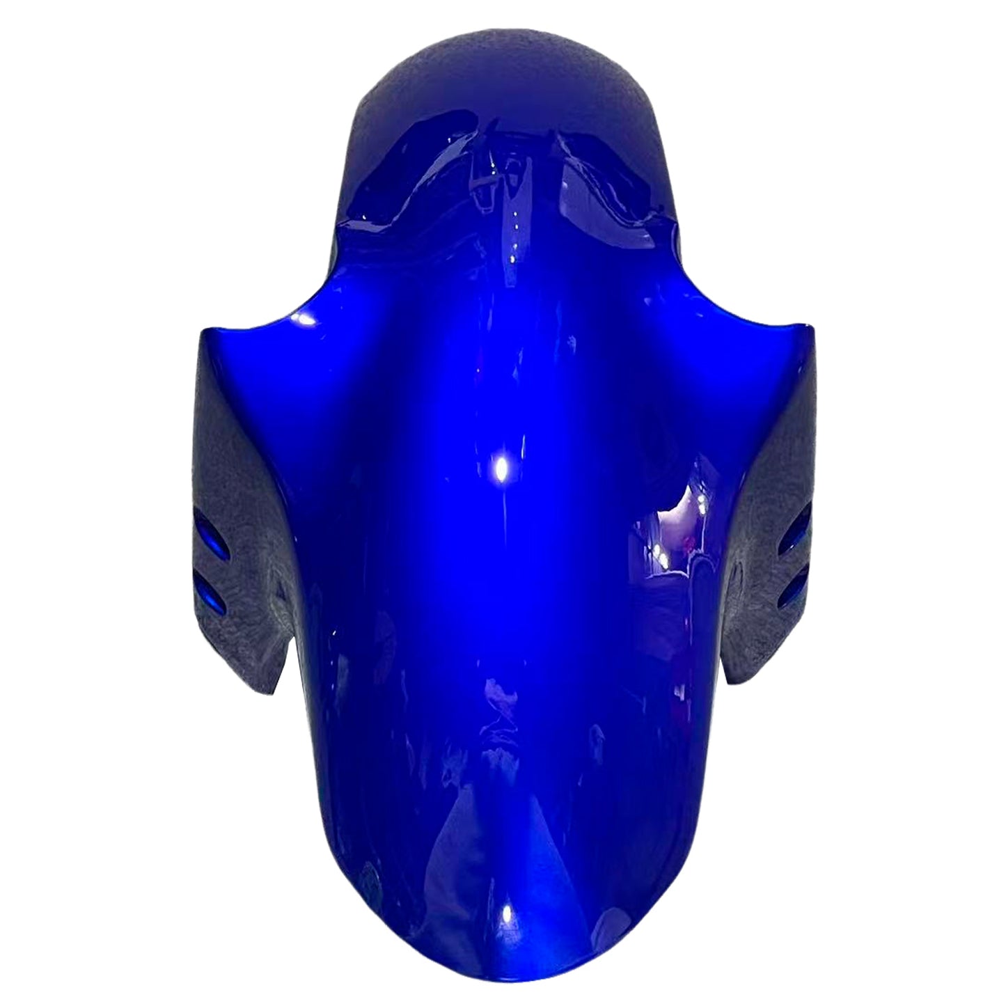 Kit Carena Per Yamaha YZF 1000 R1 1998-1999 Generico