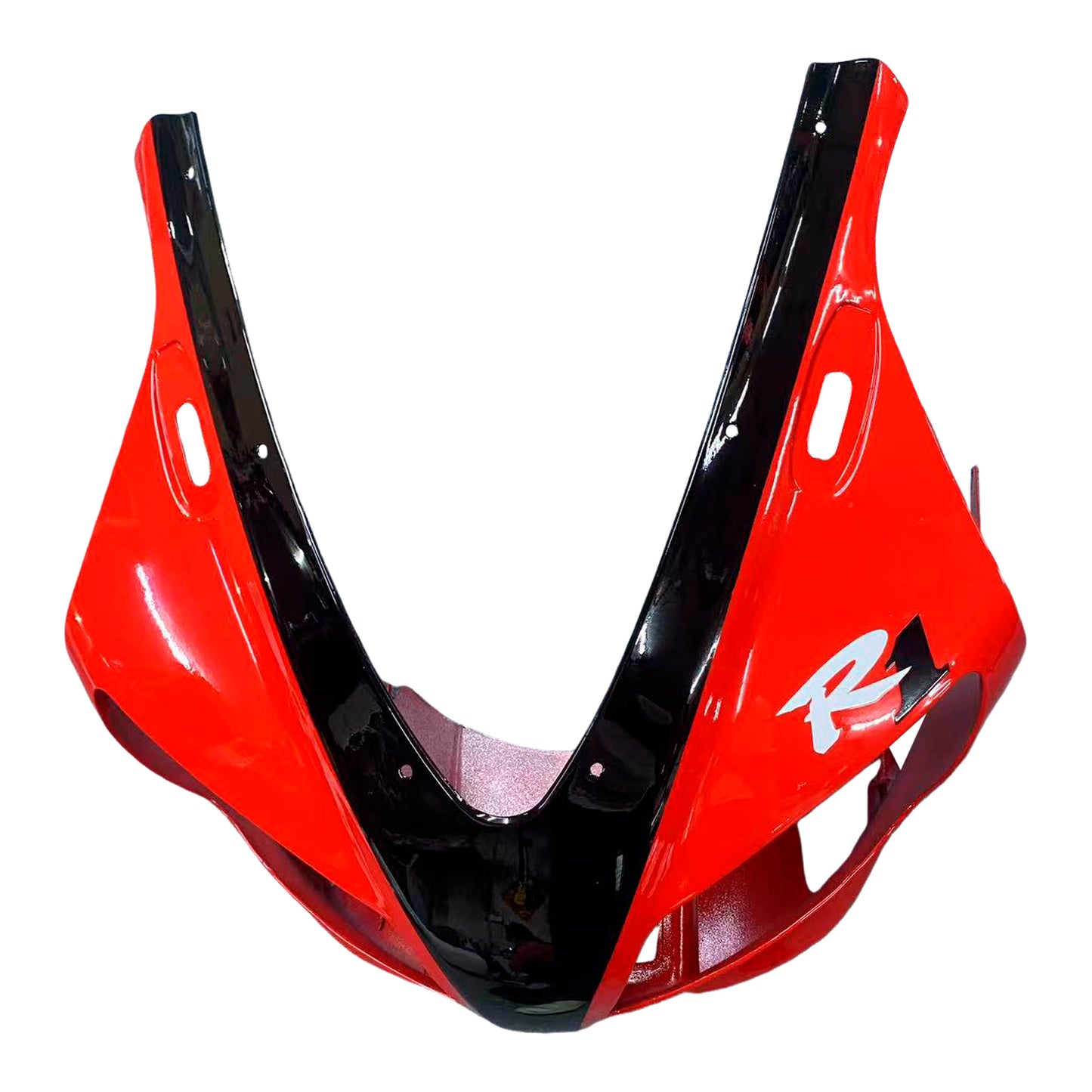 Kit carenatura iniezione Yamaha YZF-R1 1998-1999 Carrozzeria plastica ABS