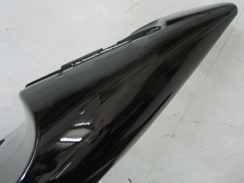 Carene 2000-2001 Yamaha YZF-R1 Nero YZF Generico