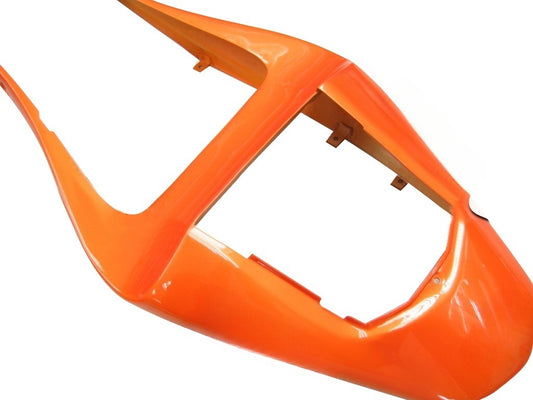 Carene 2000-2001 Yamaha YZF-R1 Arancione R1 Generico