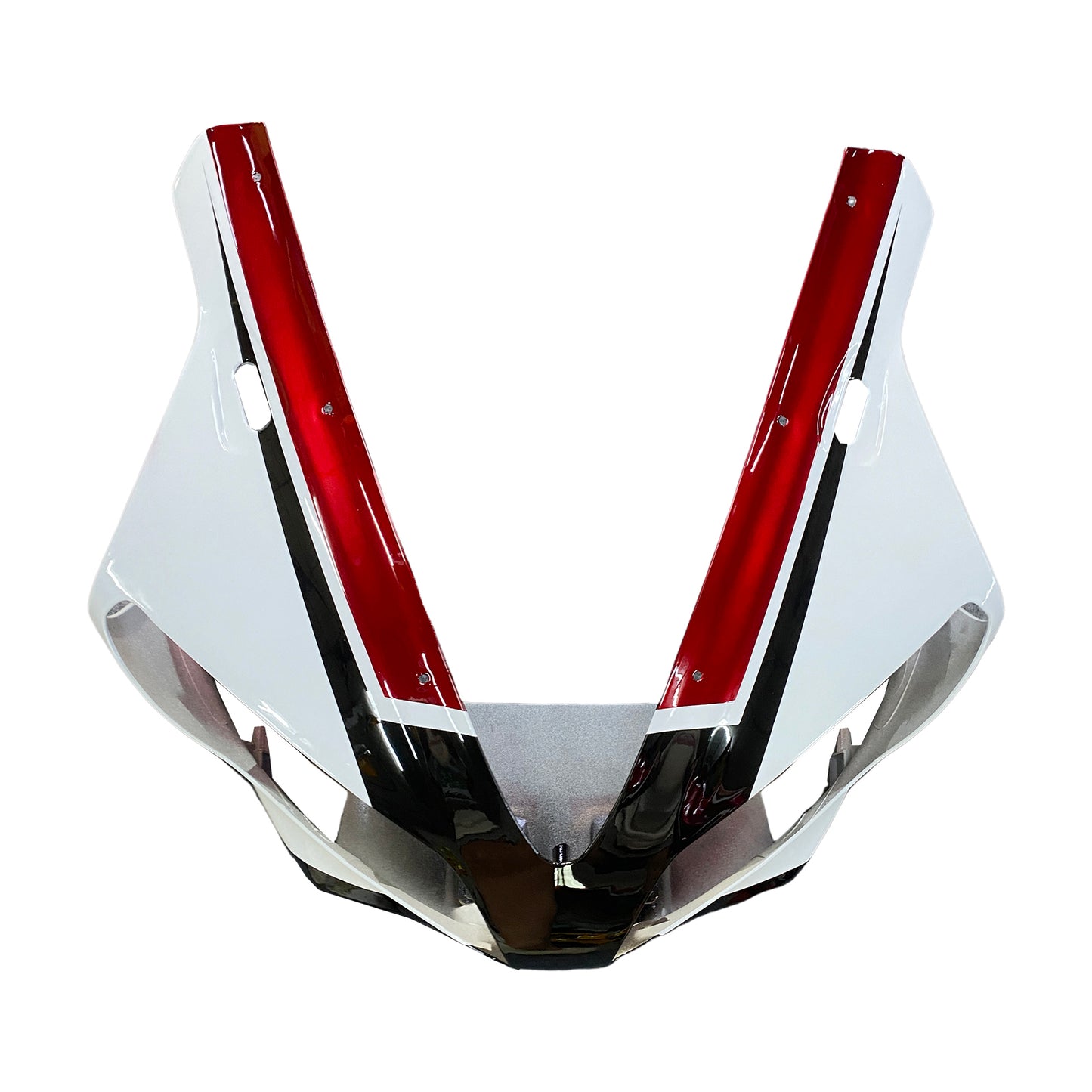 Kit Carena Per Yamaha YZF 1000 R1 2000-2001 Generico