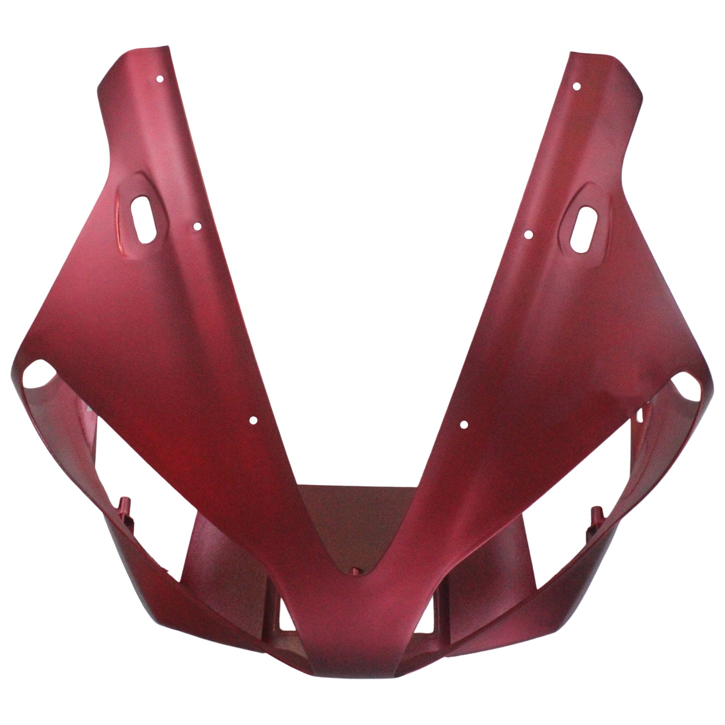 Kit Carena Per Yamaha YZF 1000 R1 2000-2001 Generico