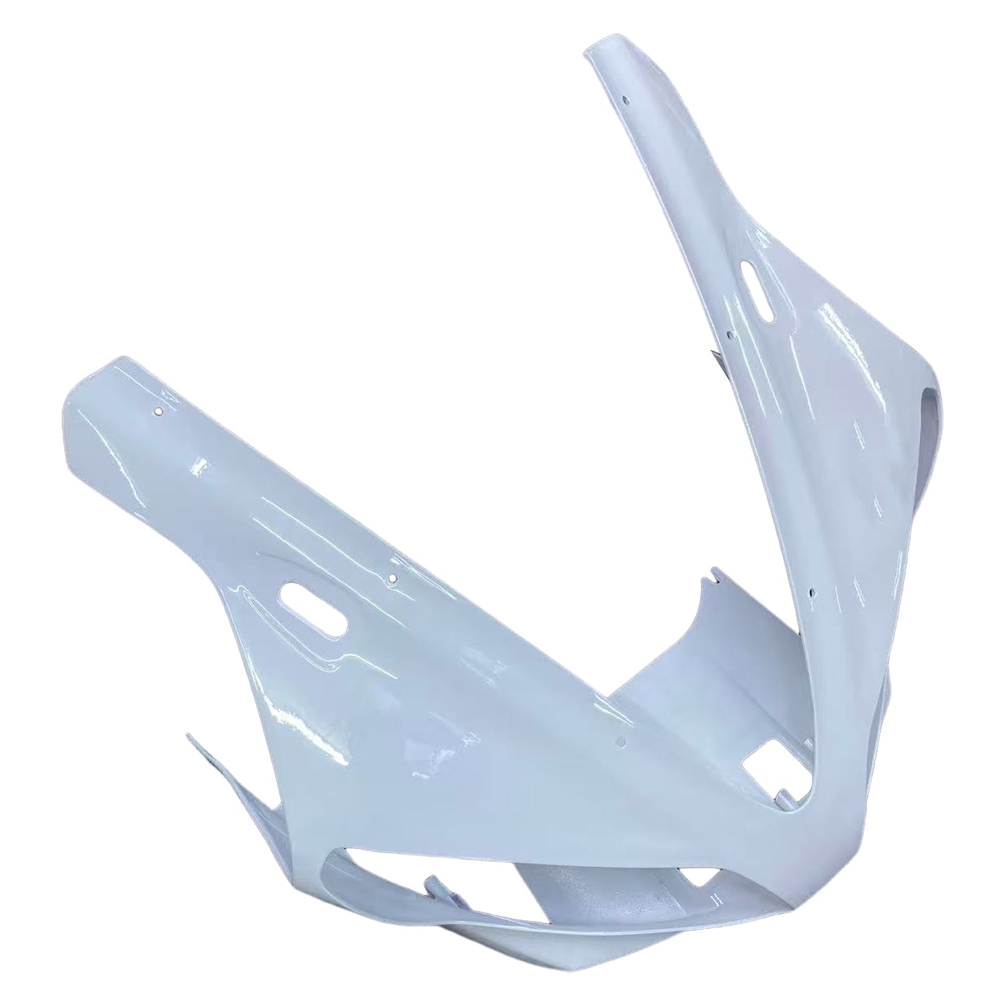 2000-2001 Yamaha YZF 1000 R1 Kit carena iniezione Carrozzeria Plastica ABS