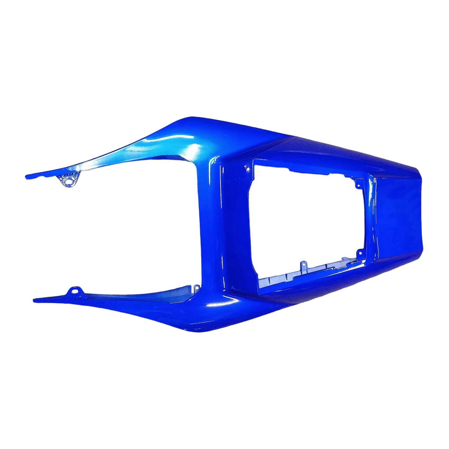 Carene 2002-2003 Yamaha YZF-R1Blue R1 Racing Generico