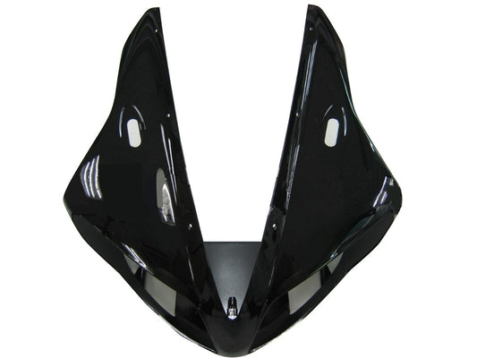 Carene 2002-2003 Yamaha YZF-R1Contrasto Nero R1 Generico