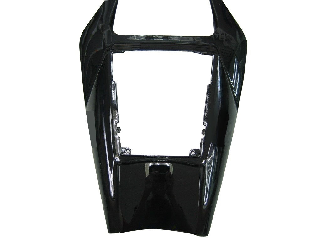 Carene 2002-2003 Yamaha YZF-R1Contrasto Nero R1 Racing Generico