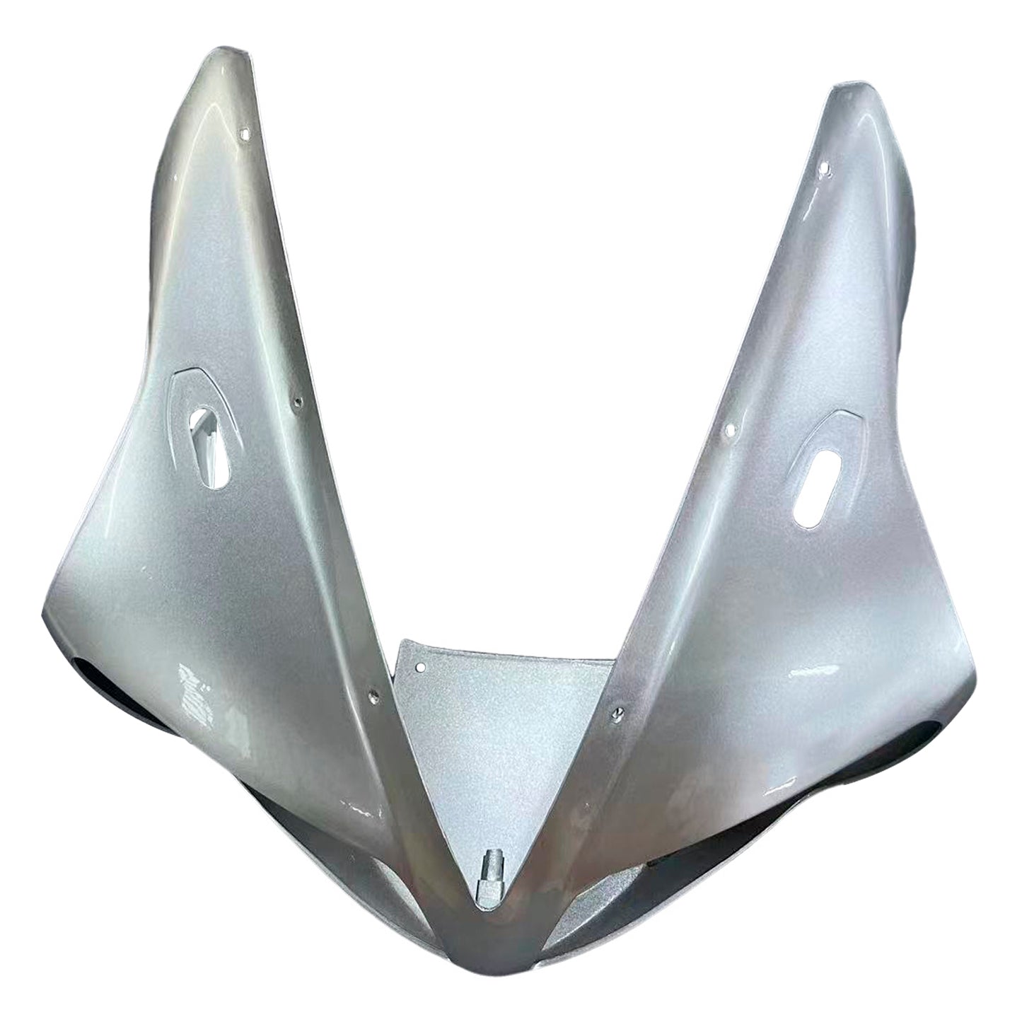 Amotopart Yamaha YZF-R1 2002-2003 Kit Carena Carrozzeria Plastica ABS
