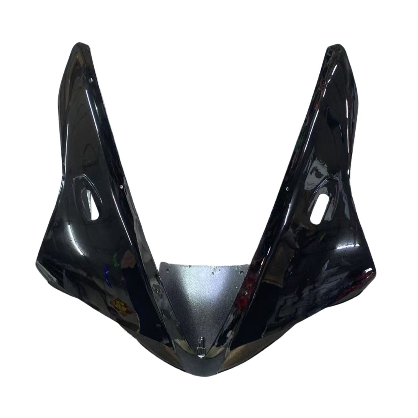 2002-2003 Yamaha YZF 1000 R1 Kit carena iniezione Carrozzeria Plastica ABS