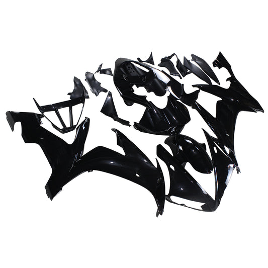 AMOPART FIT FIT PER YAMAHA YZF 1000 R1 2004-2006