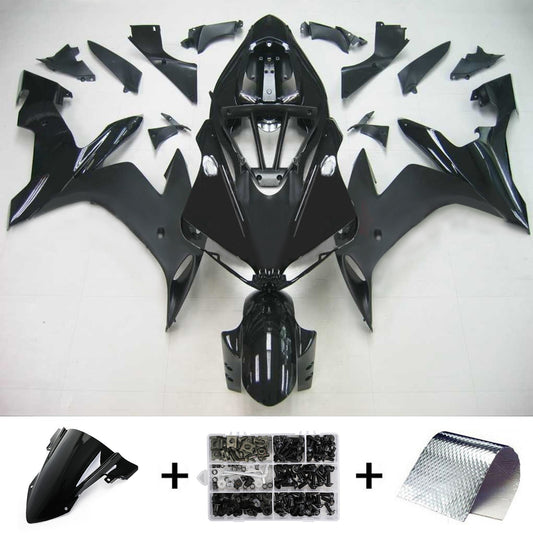 Kit Carena Per Yamaha YZF 1000 R1 2004-2006 Generico