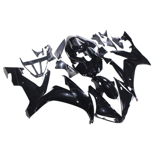 Kit Carena Per Yamaha YZF 1000 R1 2004-2006 Generico