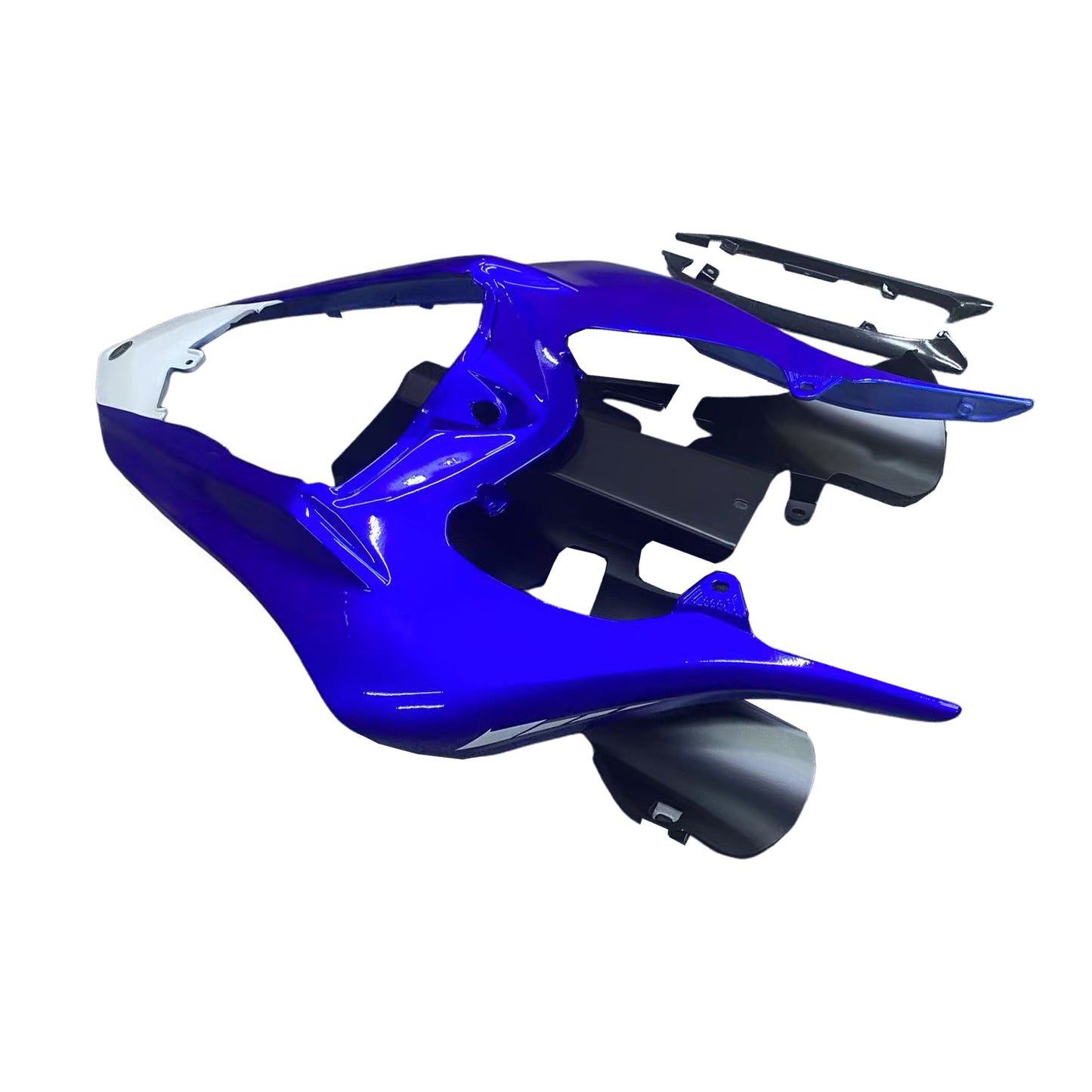 Kit Carena Per Yamaha YZF 1000 R1 2007-2008 Generico