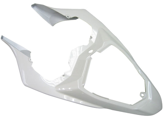 Carene 2009-2011 Yamaha YZF-R1 Bianco Blu Nero R1 Generico