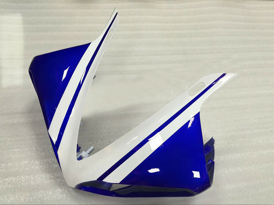 Kit carenatura BODYWORK ABS di plastica per Yamaha YZF-R1 2009-2011