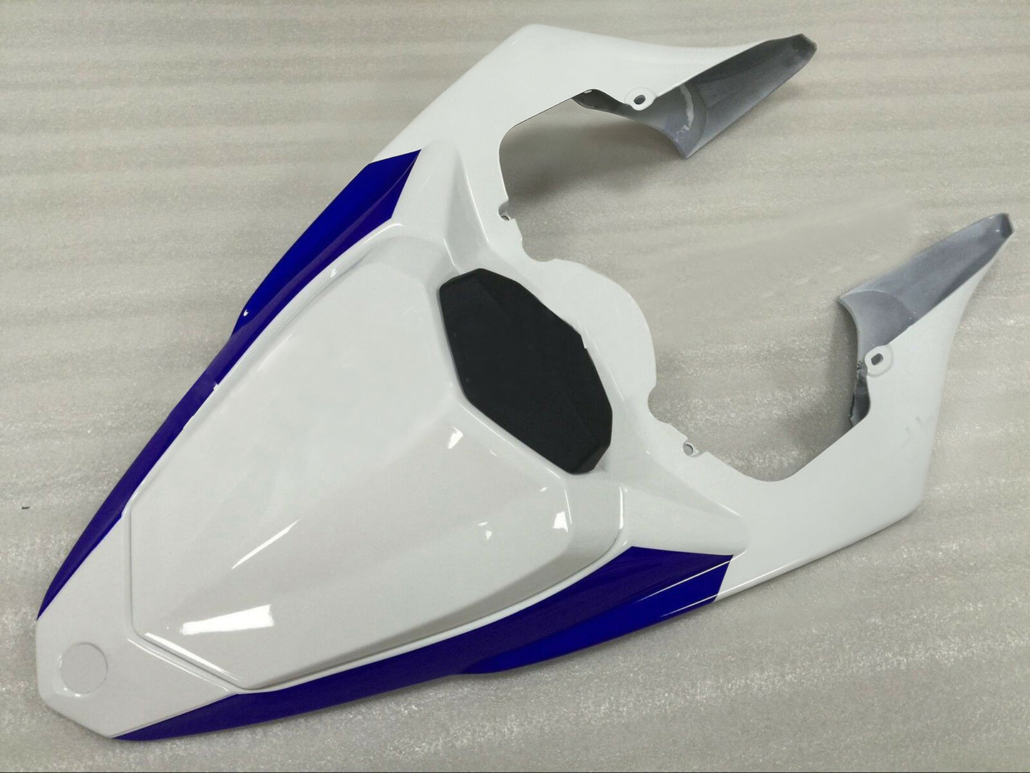 Kit carenatura BODYWORK ABS di plastica per Yamaha YZF-R1 2009-2011
