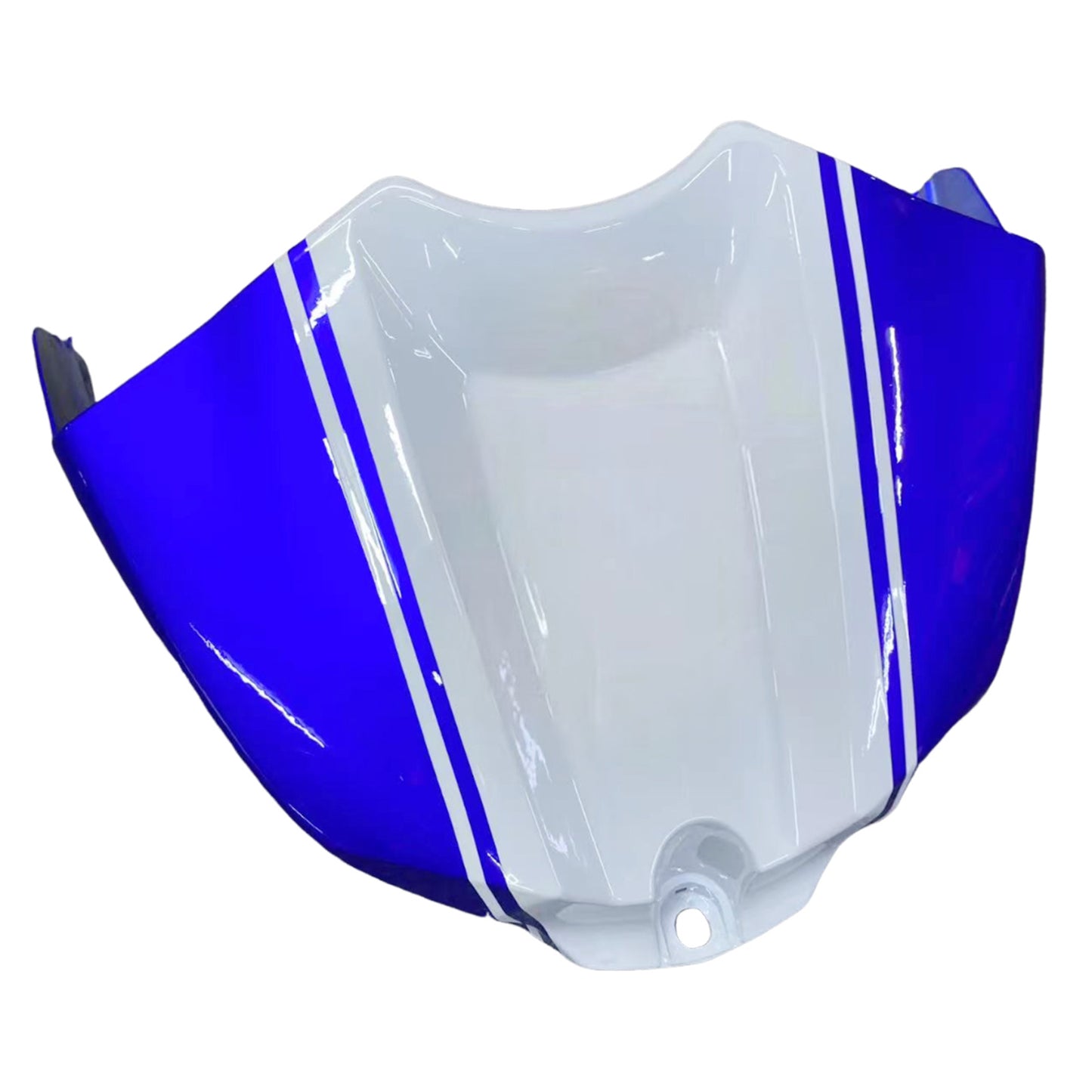 Kit carenatura per carrozzeria addominali di plastica per Yamaha YZF 1000 R1 2012-2014