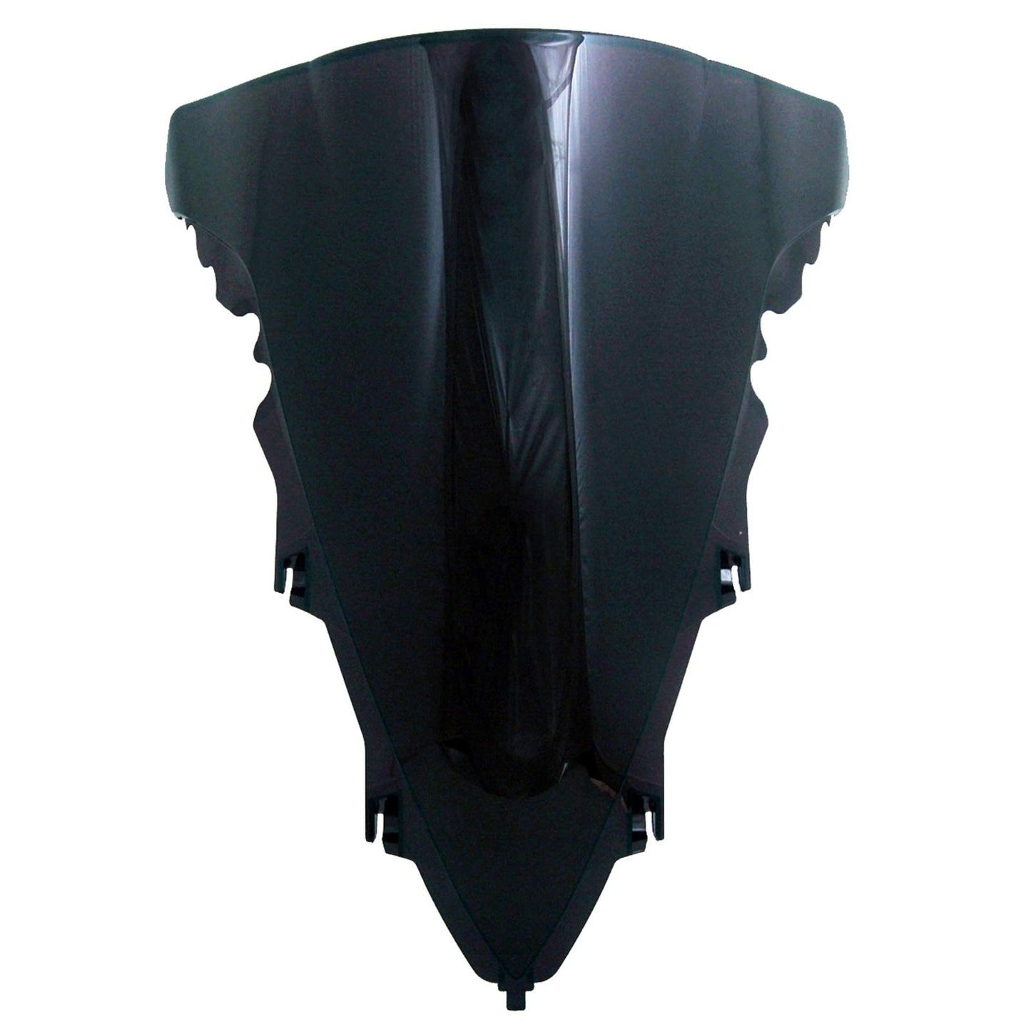 Kit Carena Per Yamaha YZF 1000 R1 2012-2014 Generico