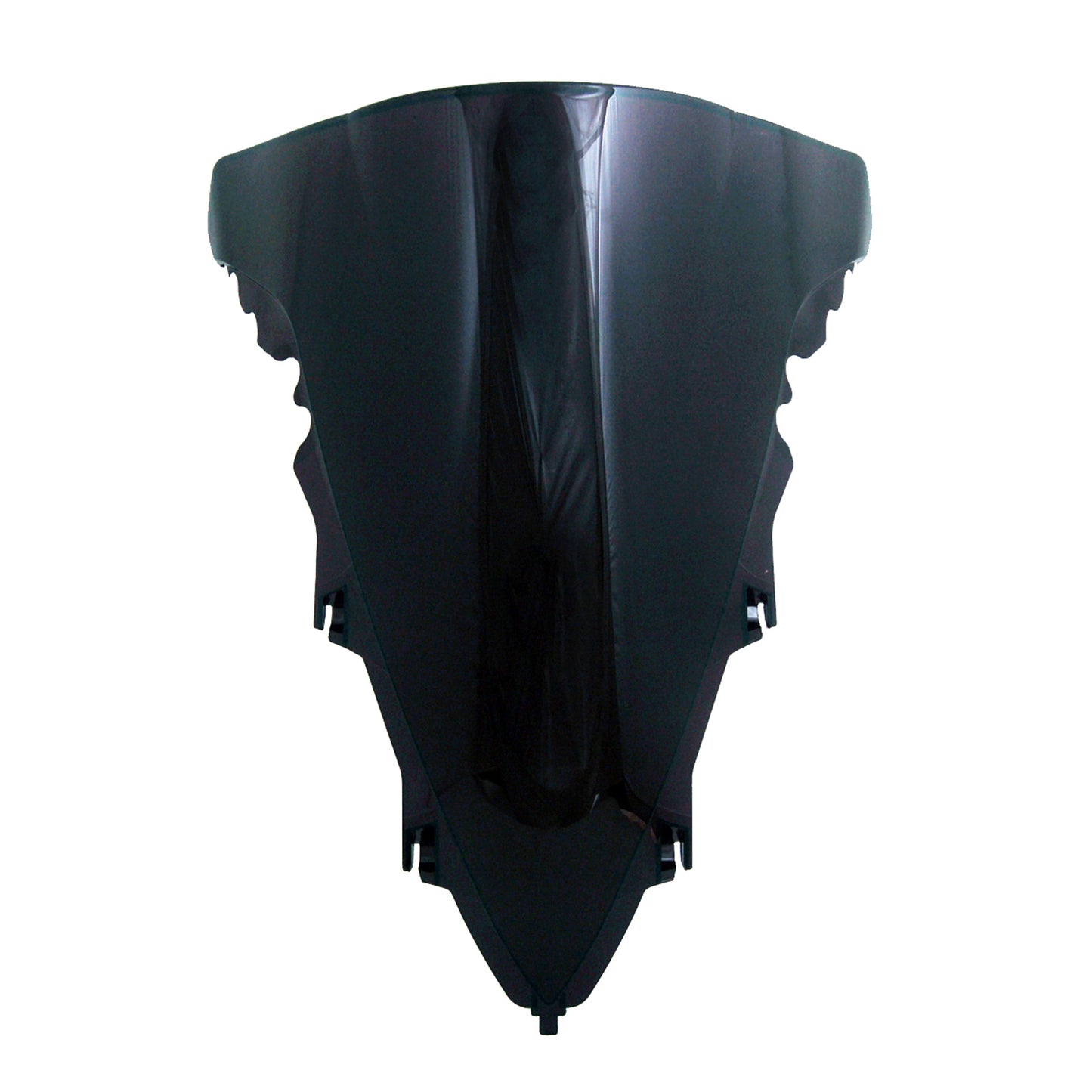 Kit carenatura iniezione Yamaha YZF-R1 2012-2014 Carrozzeria in plastica ABS