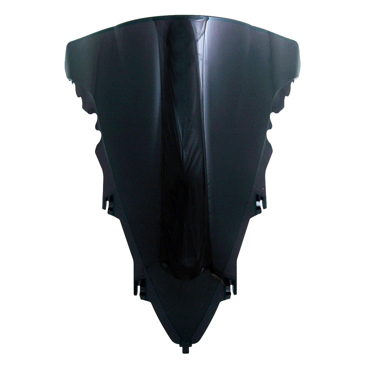 Kit carenatura iniezione Yamaha YZF-R1 2012-2014 Carrozzeria plastica ABS