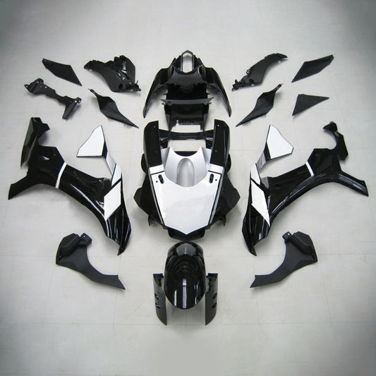 Kit Carena Per Yamaha YZF 1000 R1 2015-2019 Generico