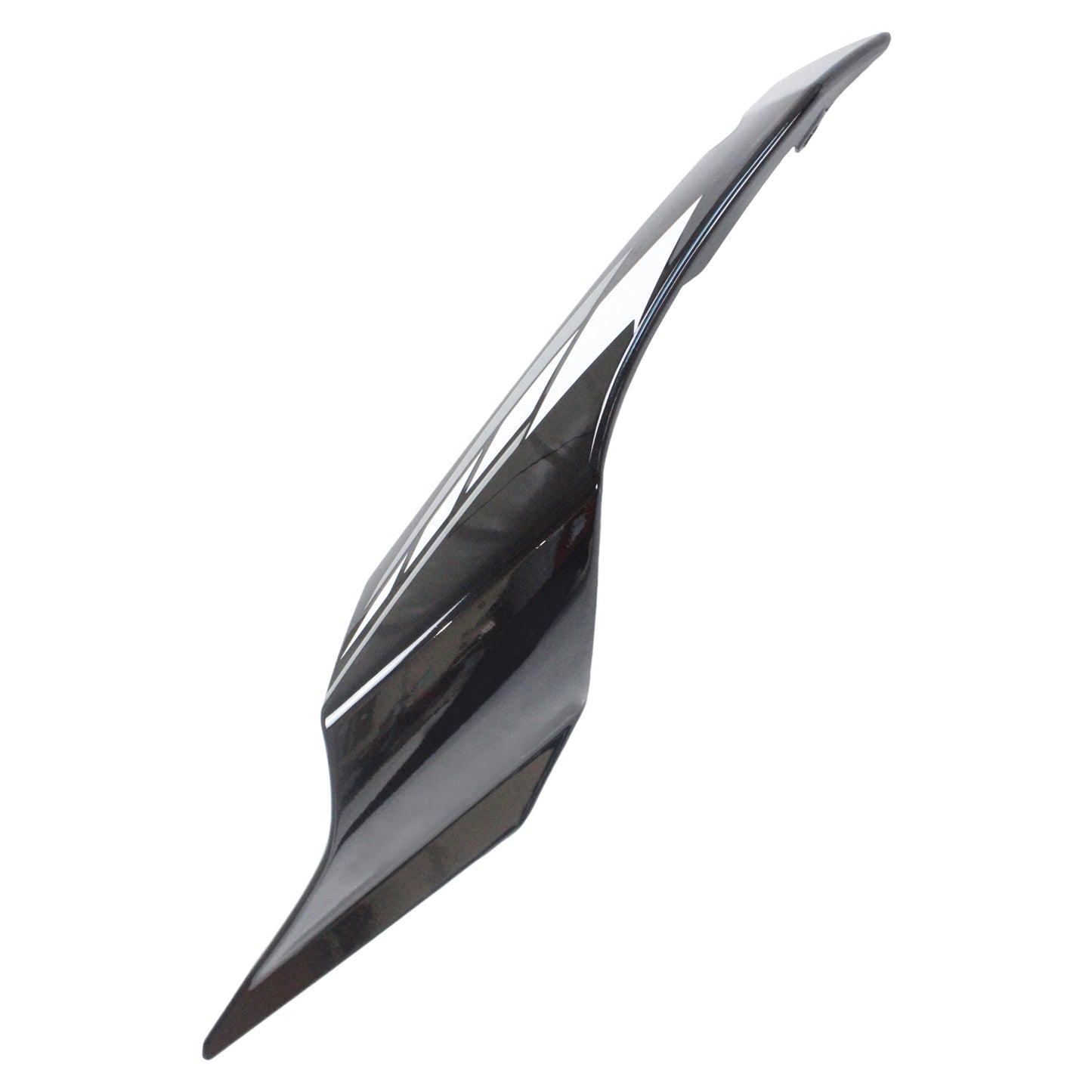 Casting Amotopart adatto per Yamaha YZF 1000 R1 2015-2019