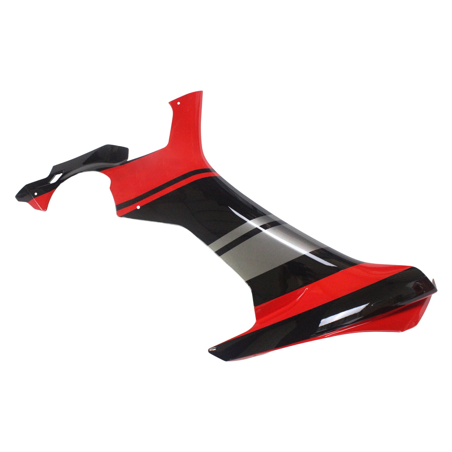 Casting Amotopart adatto per Yamaha YZF 1000 R1 2015-2019