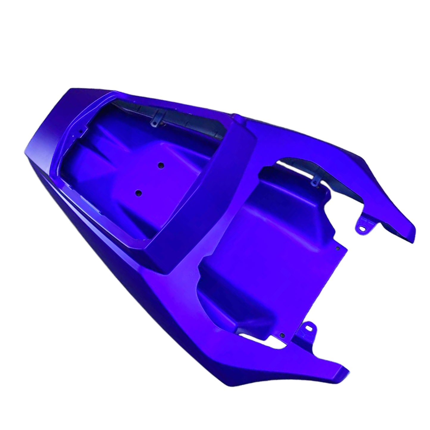 Kit carenatura per Yamaha YZF 600 R6 2003-2004 R6S 2006-2009
