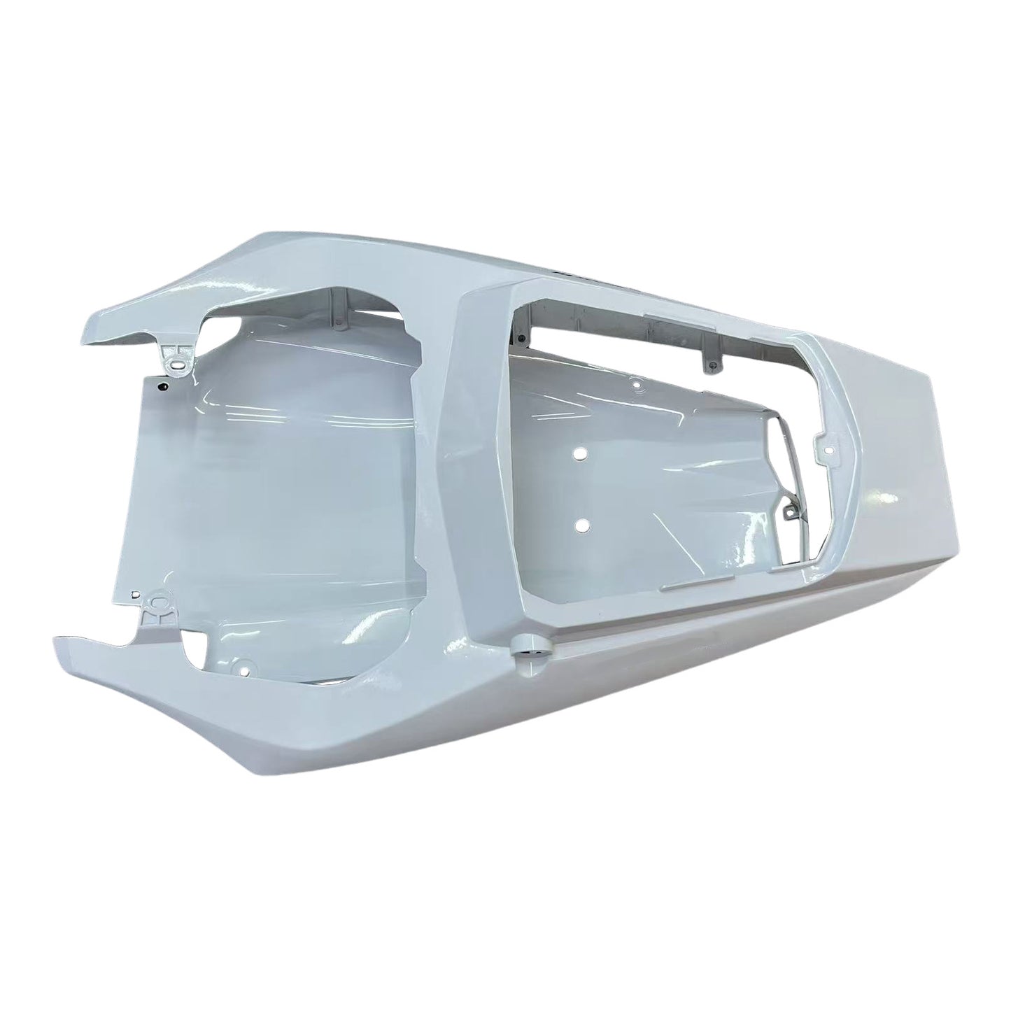 Kit Carena Per Yamaha YZF 600 R6 2005 Generico
