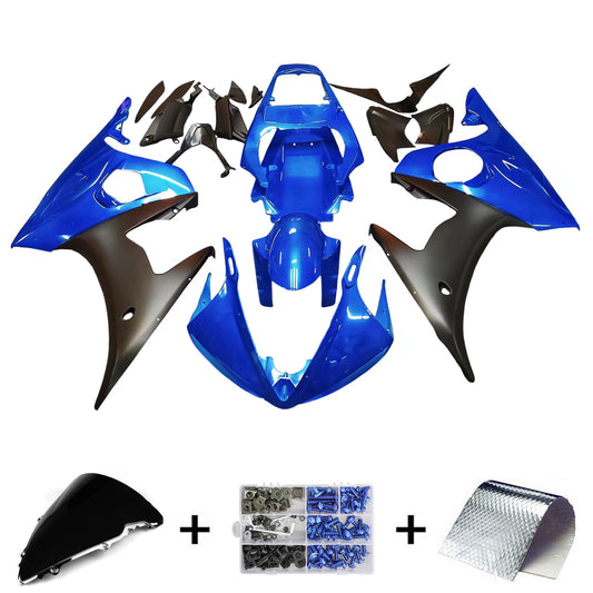 Amopart Per YAMAHA YZF 600 R6 2005