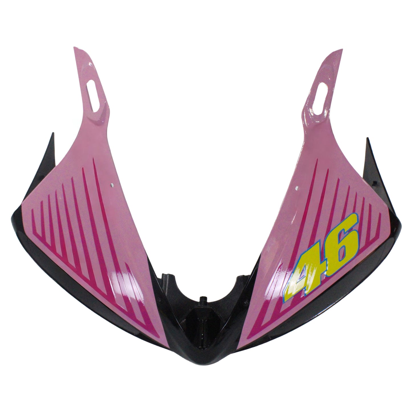 Kit Carena Per Yamaha YZF 600 R6 2005 Generico