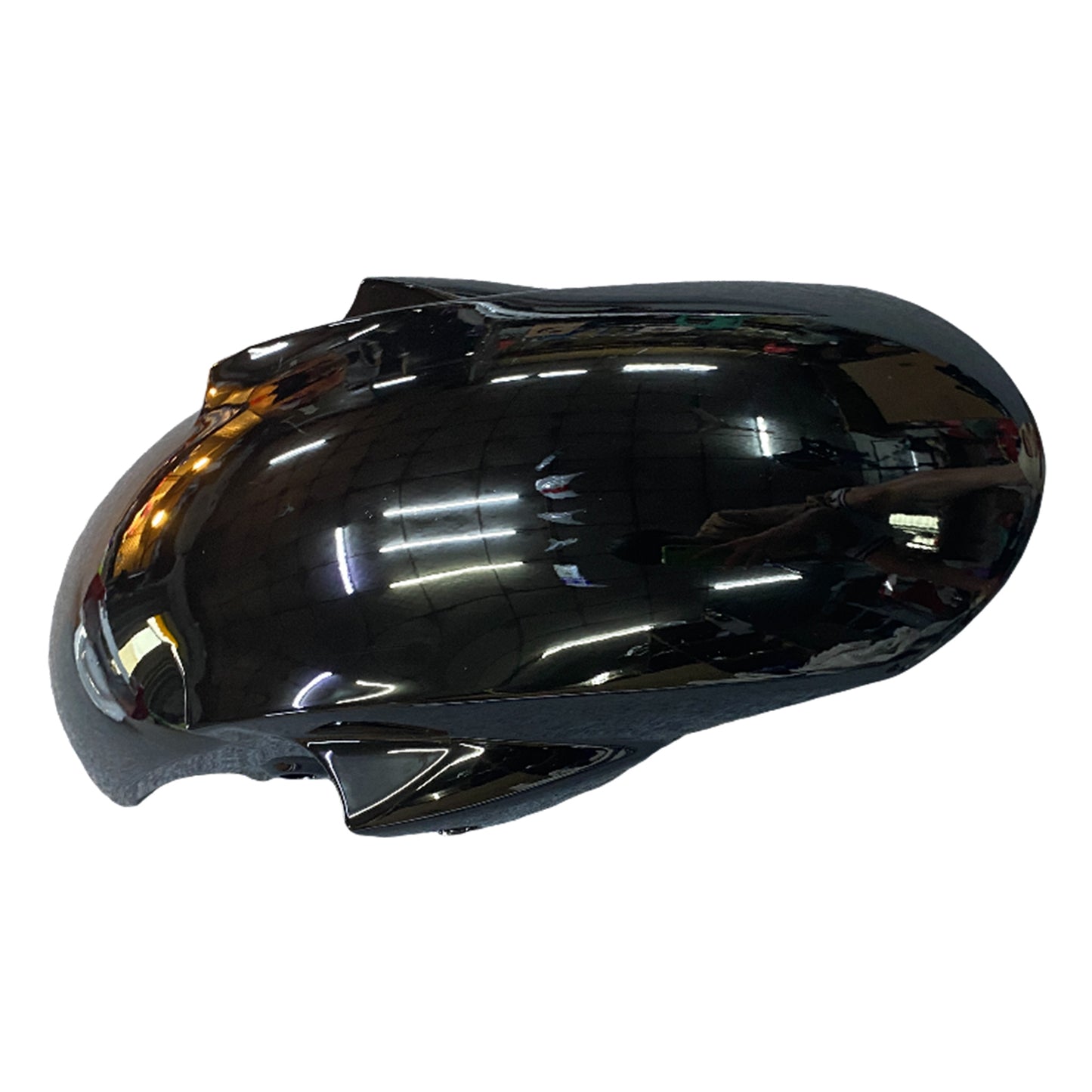 Kit Carena Per Yamaha YZF 600 R6 2005 Generico