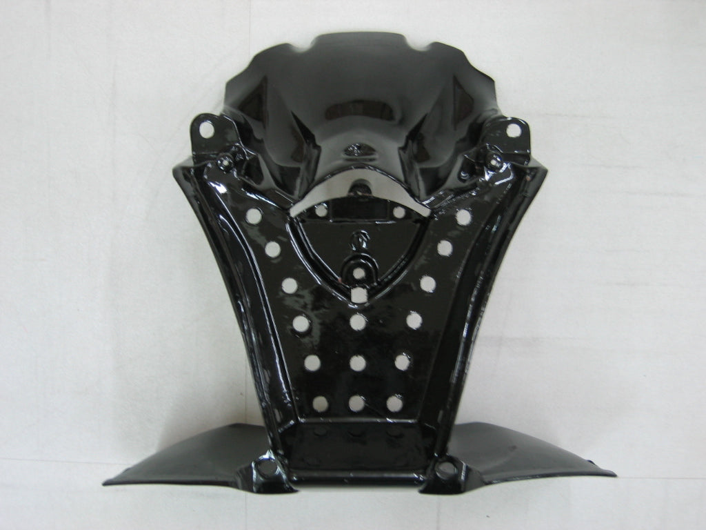 Carene 2006-2007 Yamaha YZF-R6 Multicolore R6 Racing Generico