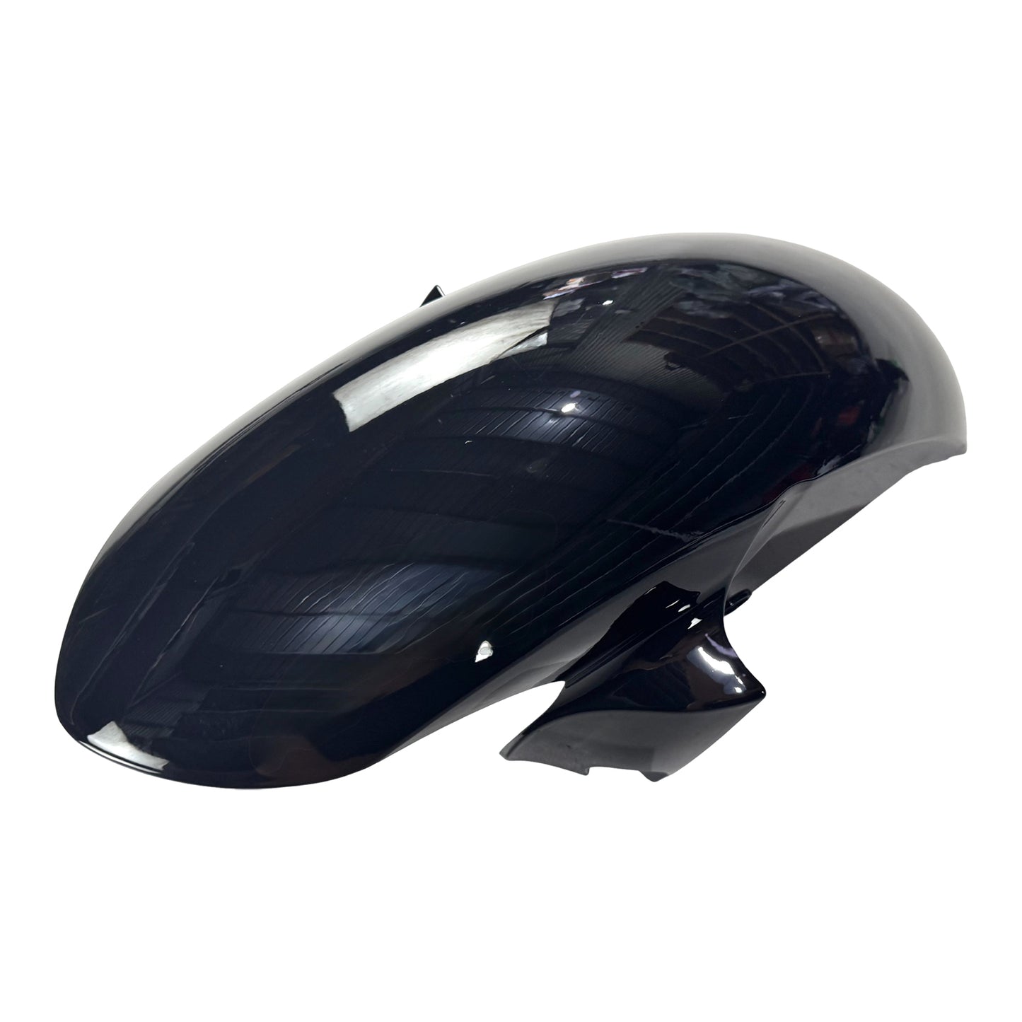 Kit carenatura iniezione plastica ABS per Yamaha YZFR6 YZF-R6 2006-2007