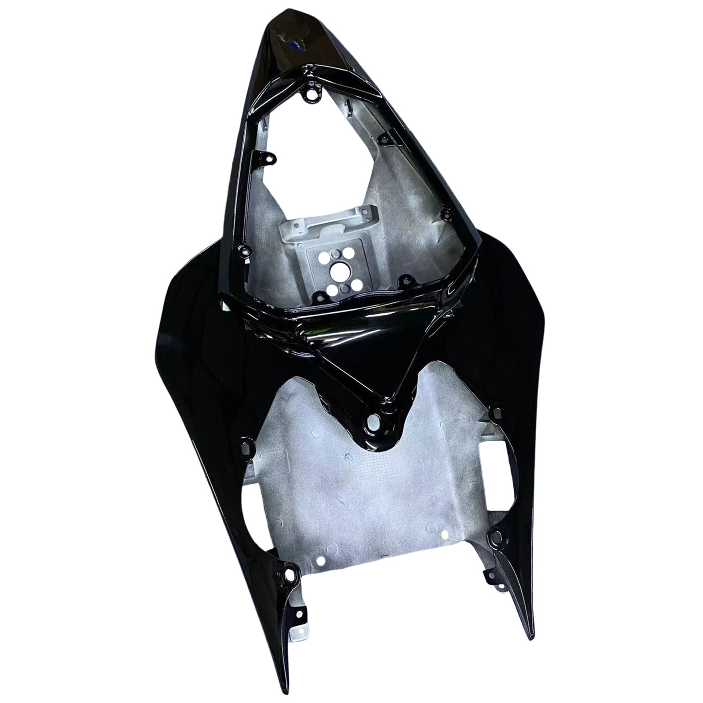 Kit Carena Per Yamaha YZF 600 R6 2008-2016 Generico