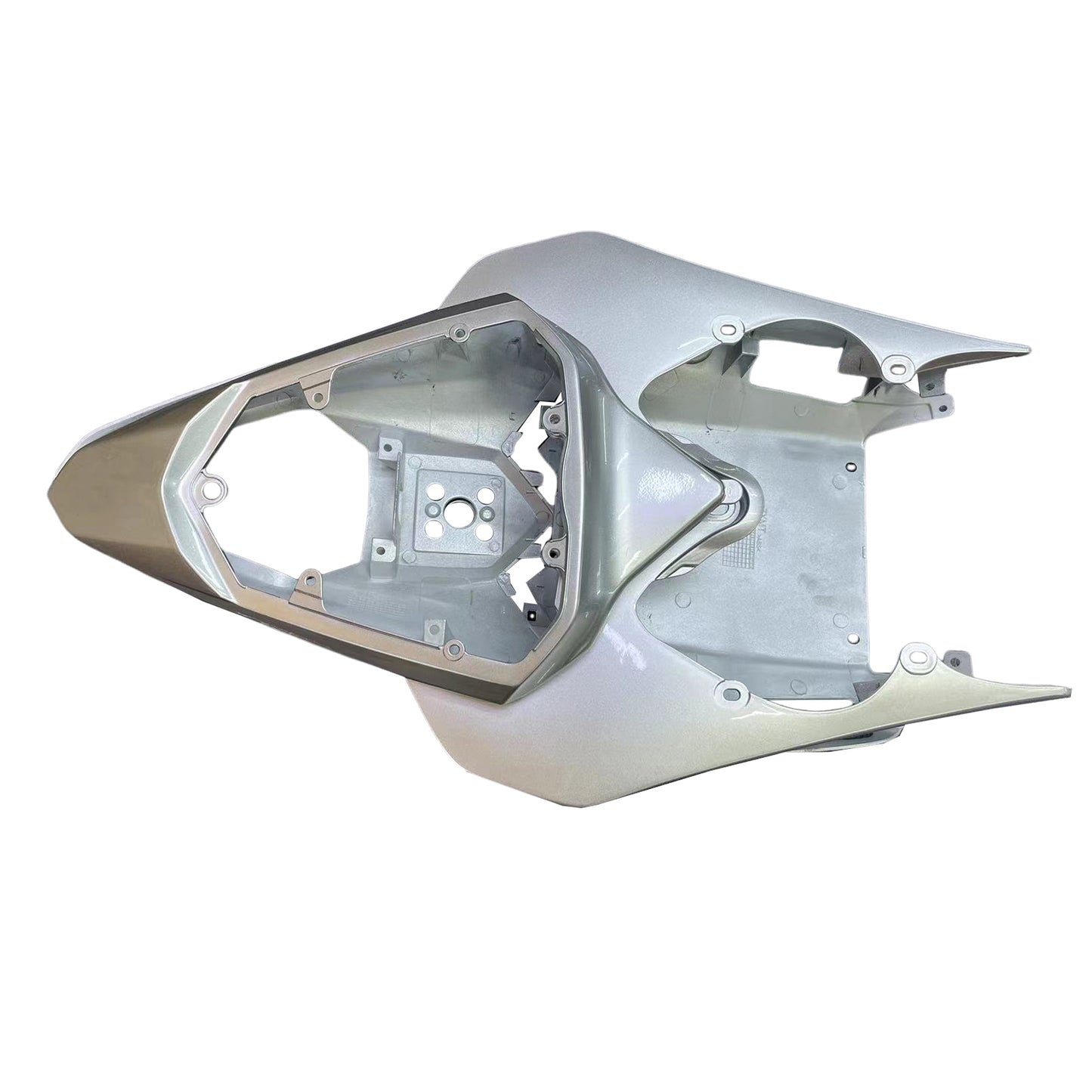 Amotopart rivestimento adatto a Yamaha YZF 600 R6 2008-2016