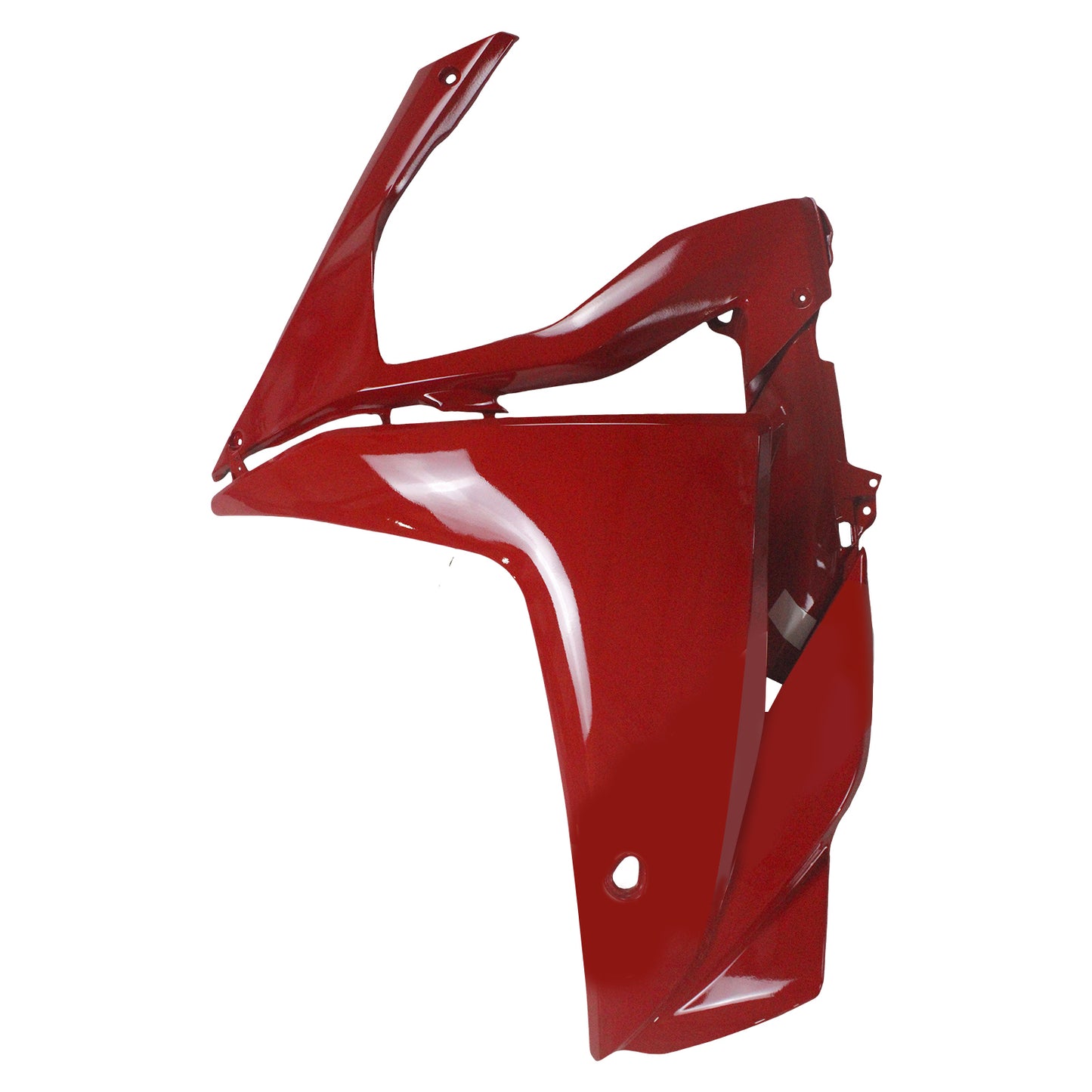 Kit Carenatura Per Yamaha YZF-R3 2014-2018 R25 2015-2017 Generico