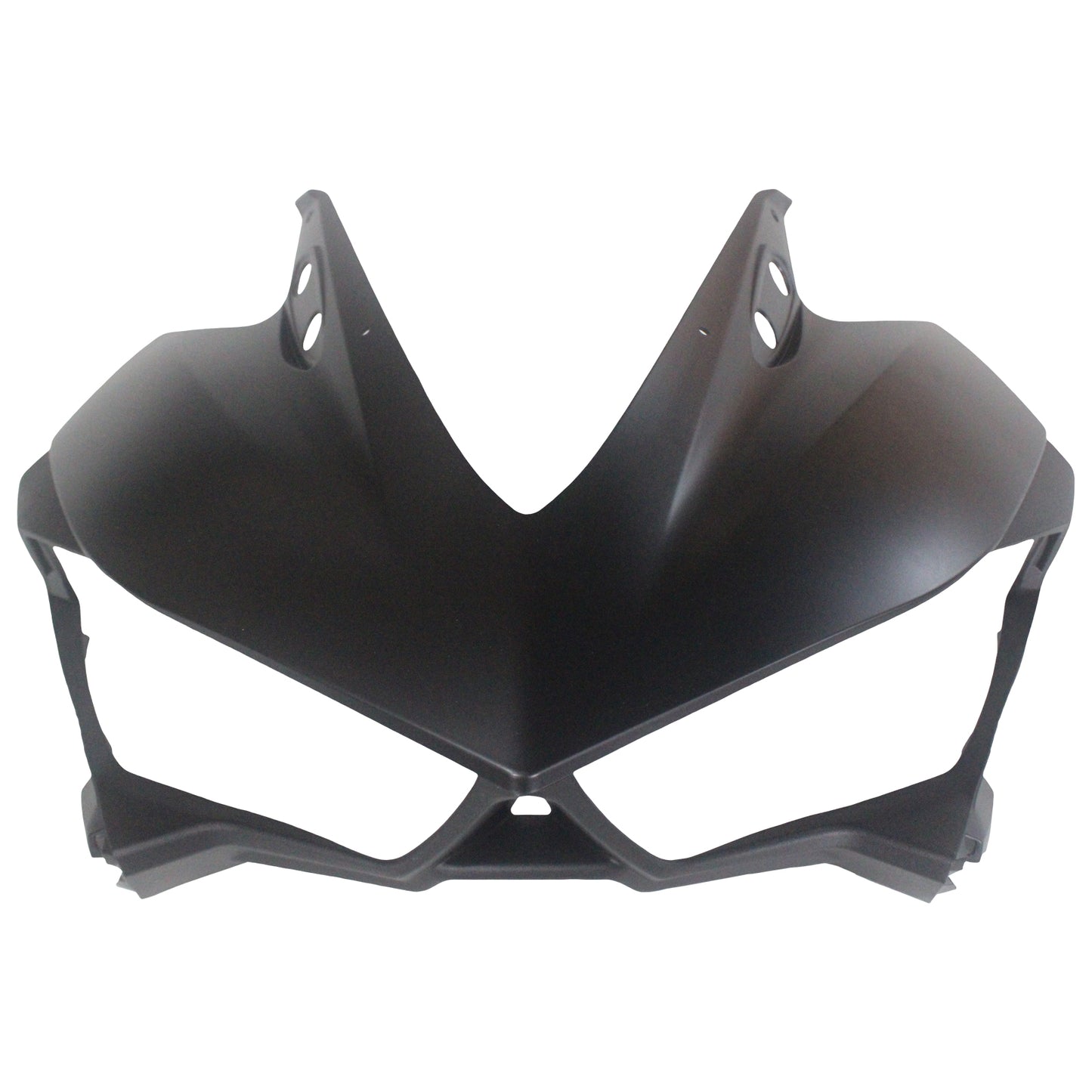 Kit Carenatura Per Yamaha YZF-R3 2014-2018 R25 2015-2017 Generico