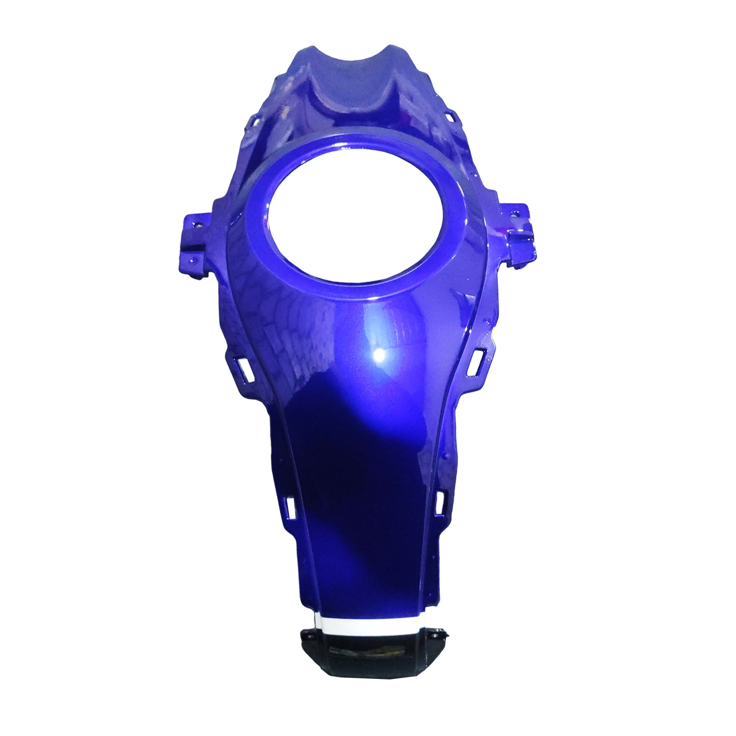Kit Carenatura Per Yamaha YZF-R3 2014-2018 R25 2015-2017 Generico