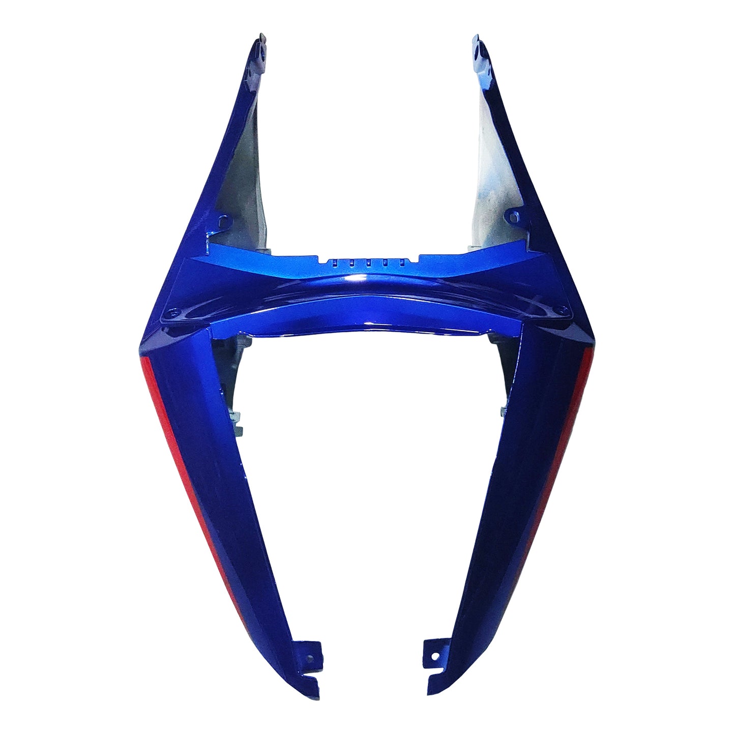 Kit Carenatura Per Yamaha YZF-R3 2014-2018 R25 2015-2017 Generico
