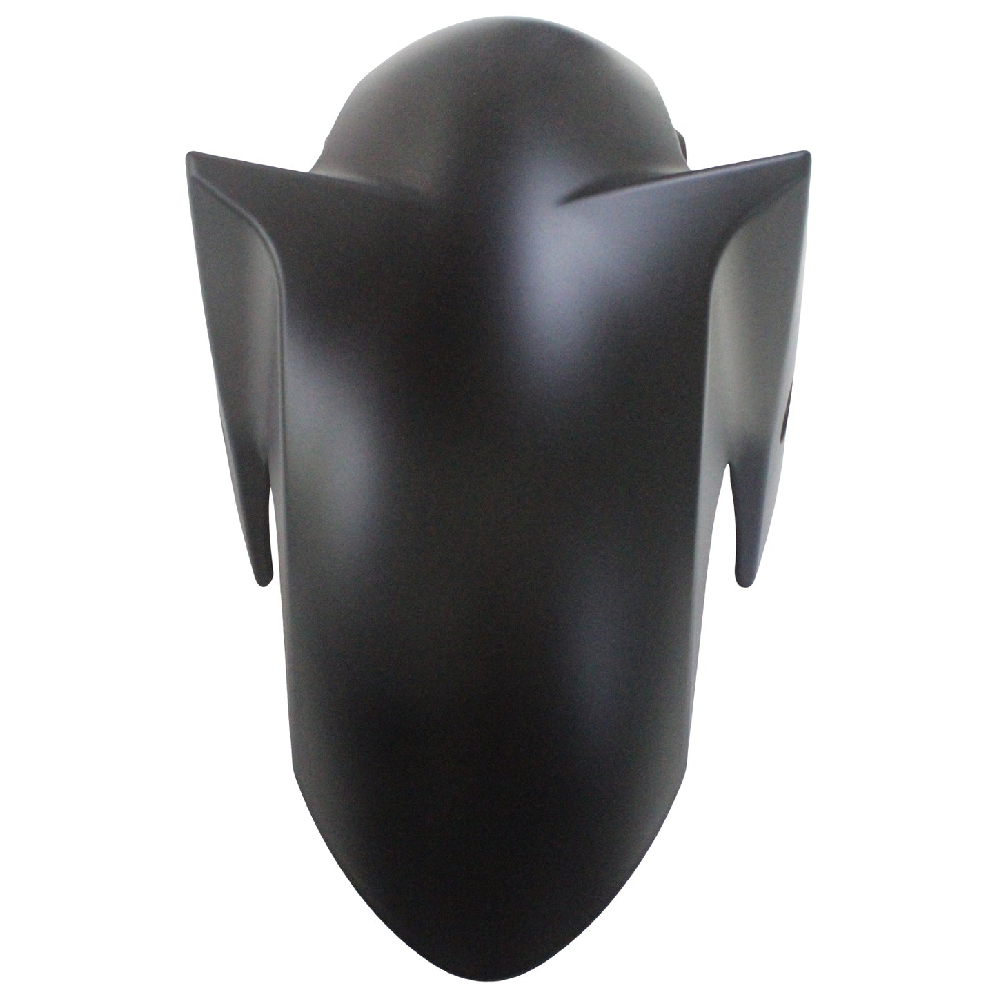 Kit di vendita Amotopart Yamaha 2014-2018 YZF R3 e 2015-2017 YZF R25 Kit di rivestimento rosso nero
