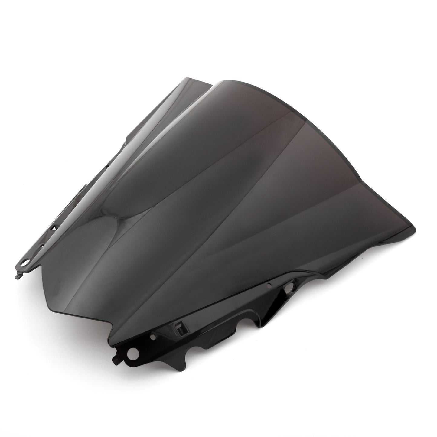Kit Carenatura Per Yamaha YZF-R3 2014-2018 R25 2015-2017 Generico