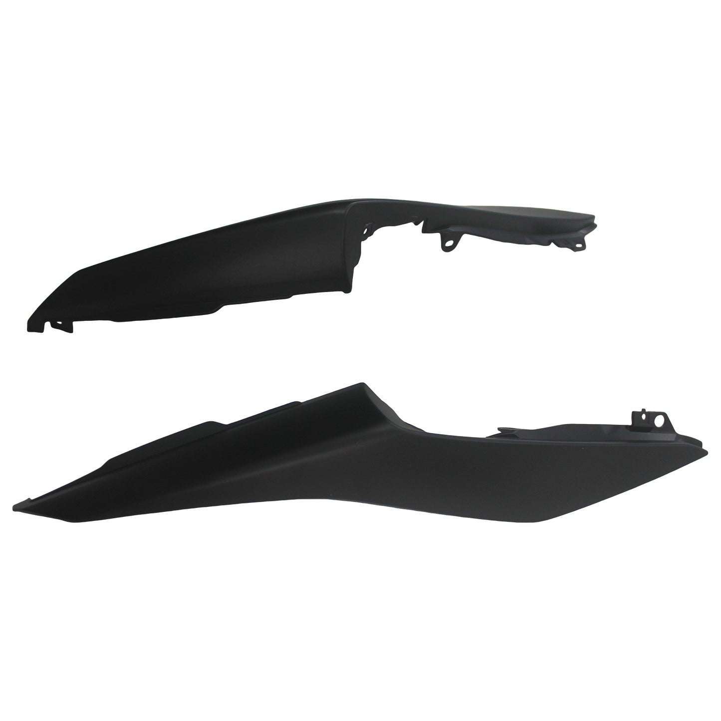 Disory Kit Bodywork ABS Fit per Yamaha YZF-R3 R25 2019-2021