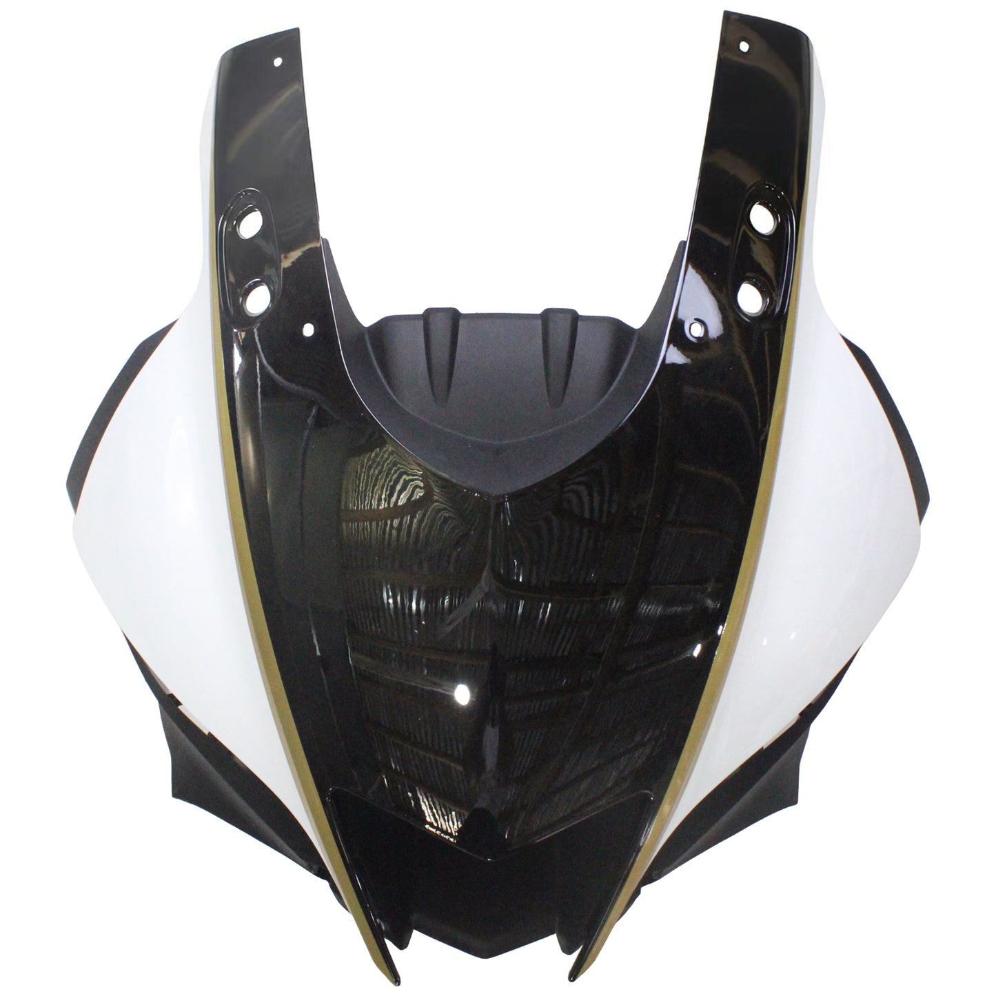 Kit Carenatura Per Yamaha YZF-R3 R25 2019-2021 Generico
