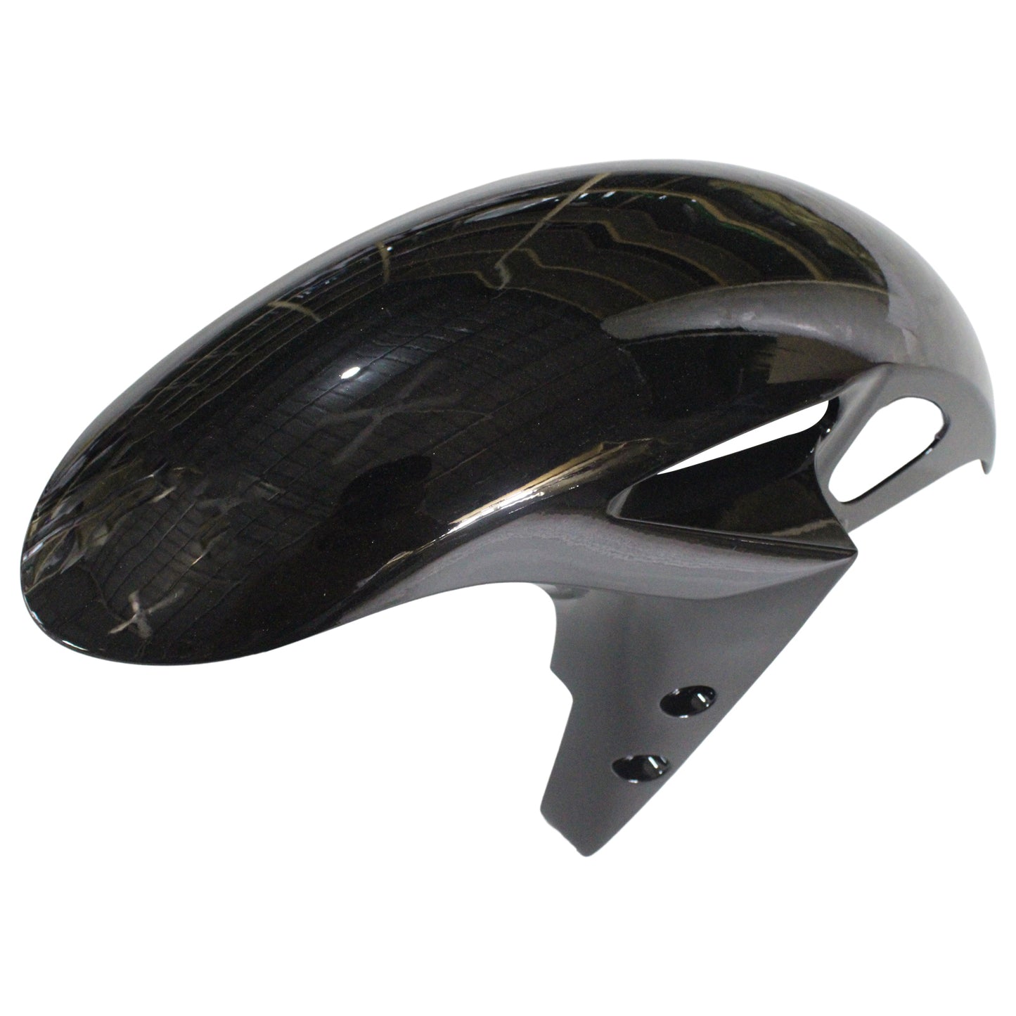Kit Carenatura Per Yamaha YZF-R3 R25 2019-2021 Generico