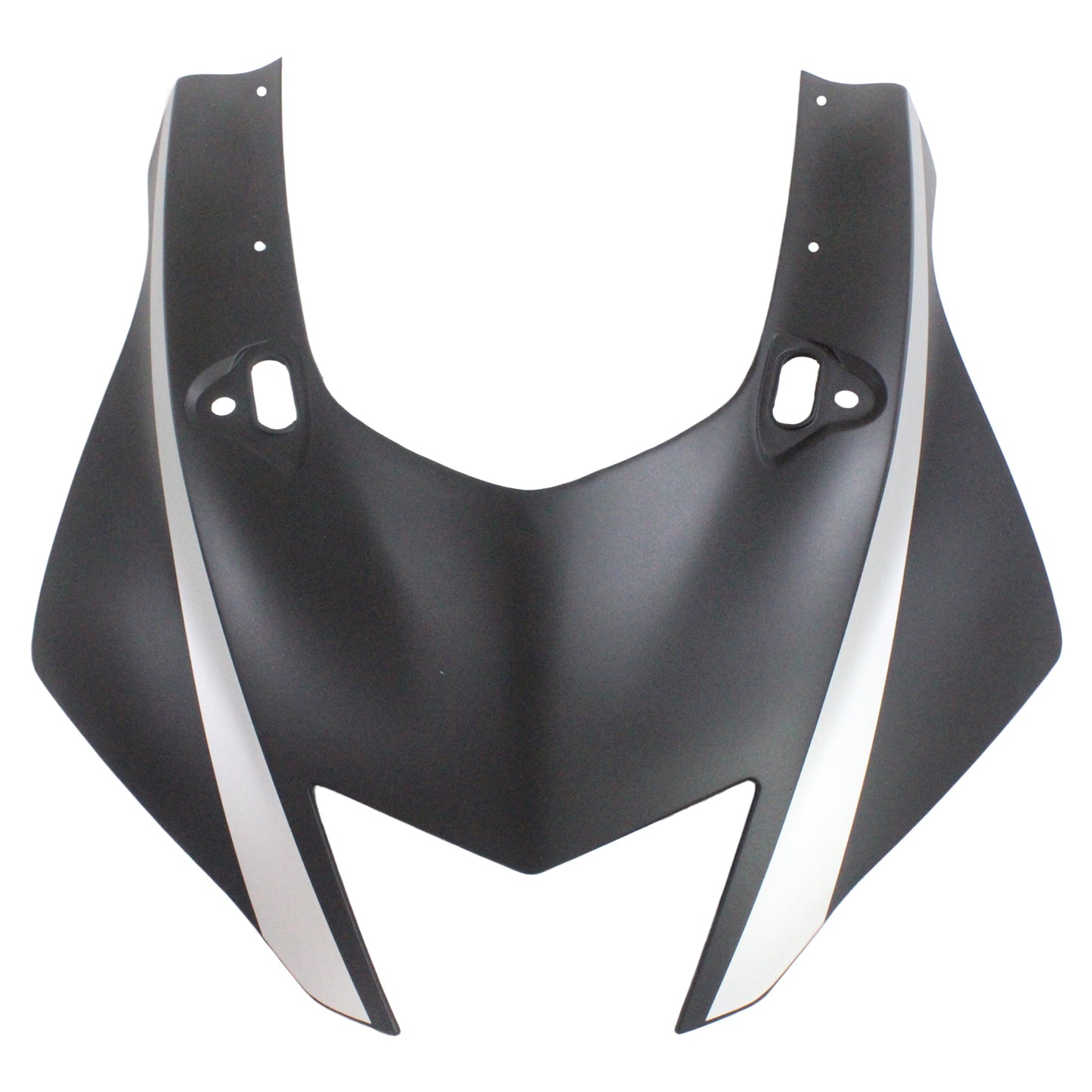 Kit Carena Per Yamaha YZF 600 R6 2017-2022 Generico