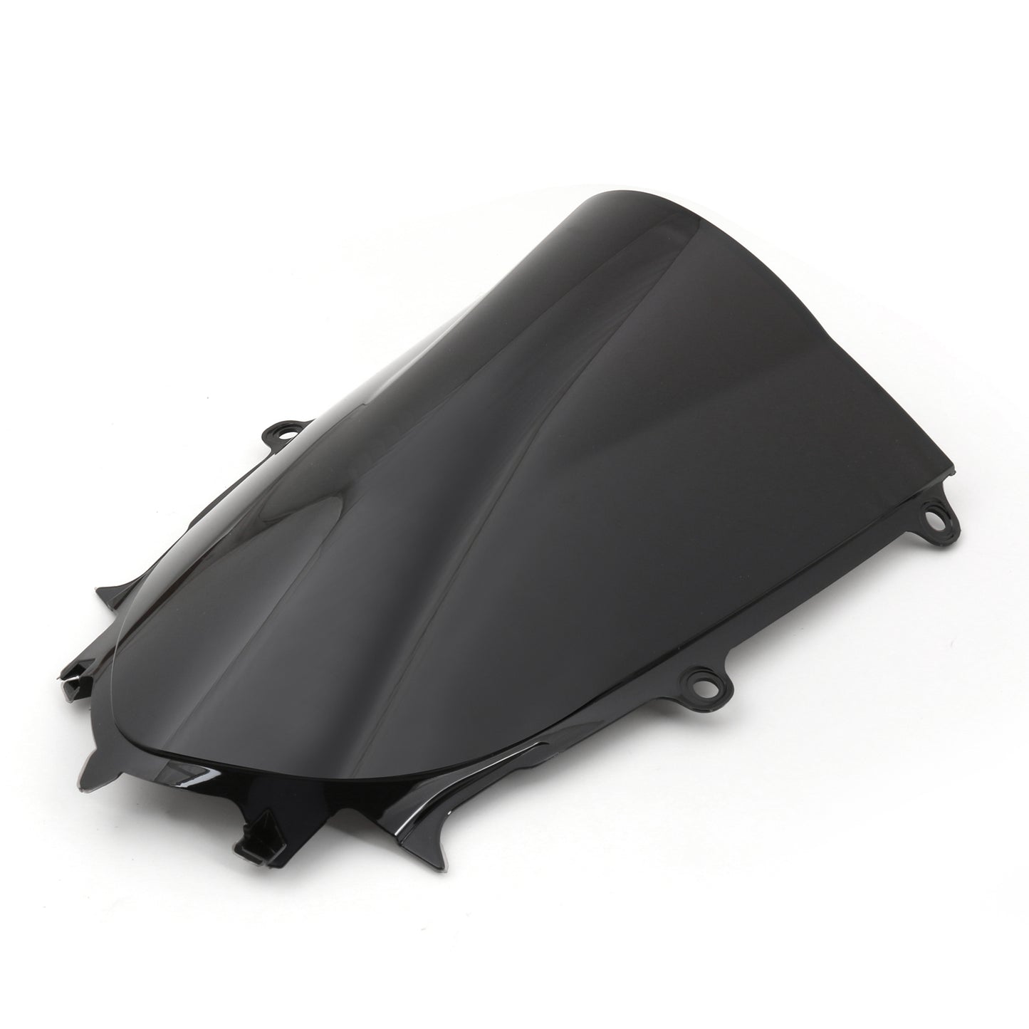 Amotopart Kit Carena Yamaha YZF-R6 2017-2022 Carrozzeria Plastica ABS