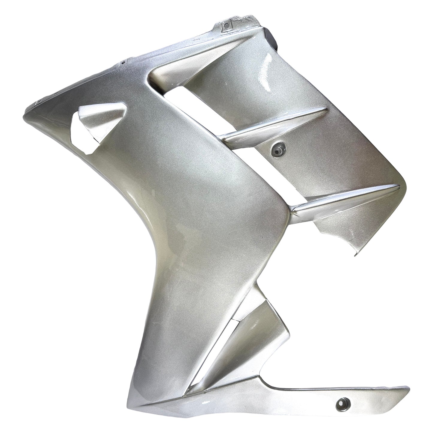 Amotopart Yamaha 2001-2006 FJR 1300 Sliver Disch