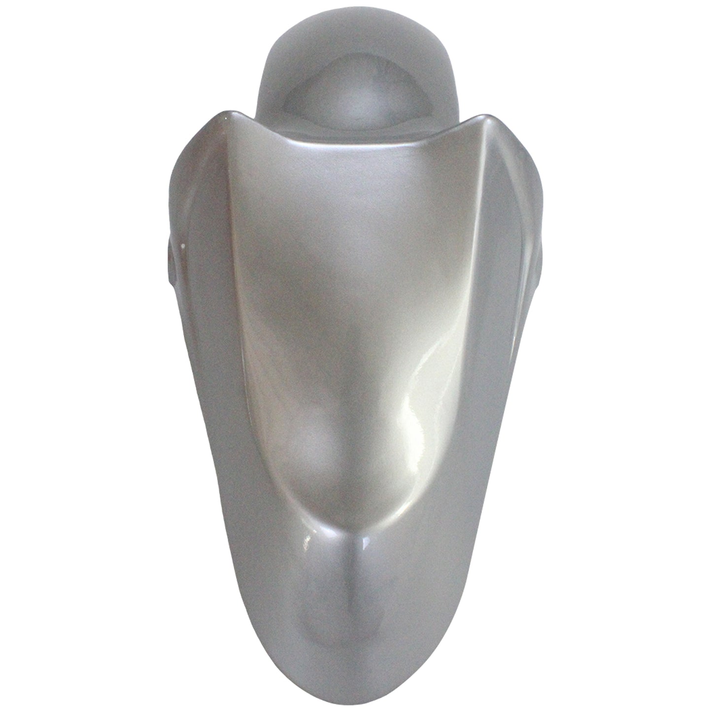Amotopart Yamaha FJR 1300 2001-2006 Kit Carena Carrozzeria Plastica ABS